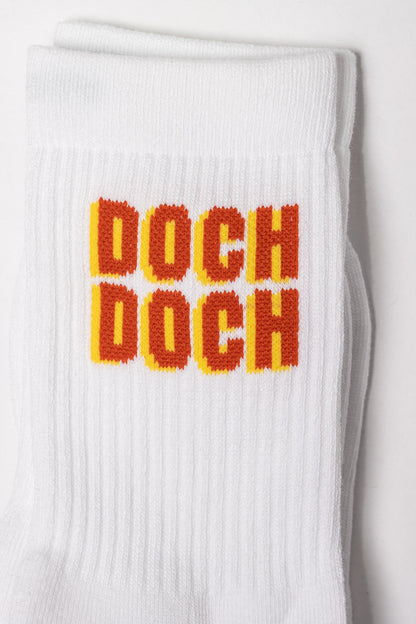 Socken DOCHDOCH