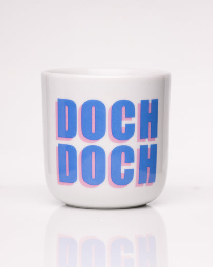 Tasse DOCHDOCH