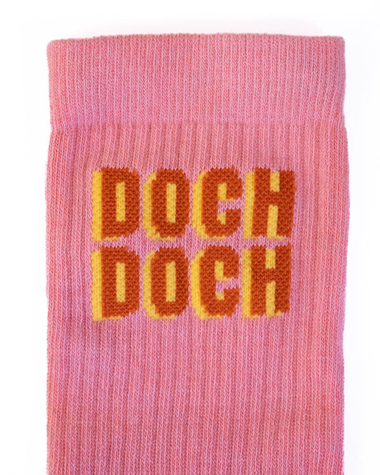 Special Edition "Peach"