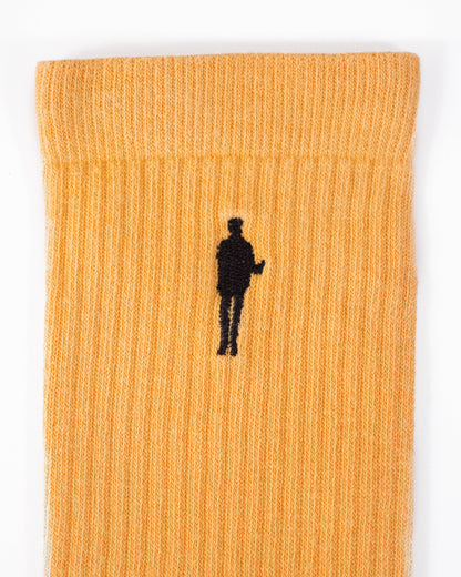 Special Edition "Mango"