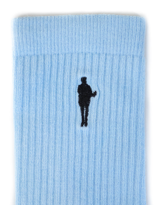 Special Edition "Himmelblau"